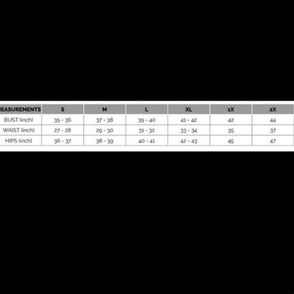 Brand New Plus Size Sleeveless Maxi Fuchsia Dress W/ Pockets Various - Picture 11 of 15